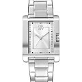 Часы DKNY Westside Midi DK1L007M0035