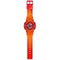 Часы Casio Baby-G BA-110JM-4A фото 3