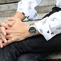 Часы Seiko 5 Sports SRPE55K1 фото 3
