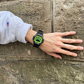 Часы Casio G-Shock DW-5900TS-1 фото 2