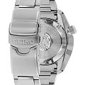 Часы Seiko Prospex SPB077J1 фото 3