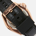Часы Seiko 5 Sports SRPD76K1 фото 12