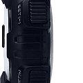 Часы Casio Collection AEQ-110W-3AVDF (AEQ-110W-3A) фото 4