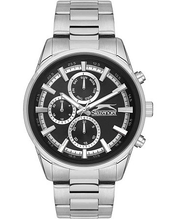 Slazenger SL.09.2242.2.01