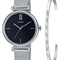 Часы Casio Collection LTP-2023VM-1C