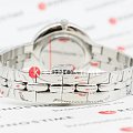 Часы Swarovski Cosmopolitan 5517790 фото 6