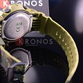 Часы Casio G-Shock GD-X6900MC-3E фото 5