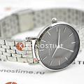 Часы Rosefield Small Edit SGSSS-SE03 фото 5