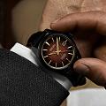 Часы Seiko Presage Sharp Edged Series SPB331 фото 2