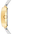 Часы Anne Klein Metals 4149SVTT фото 3