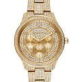 Часы Michael Kors Runway MK6627