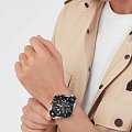 Часы Philipp Plein The Skull PWPRA0224 фото 4