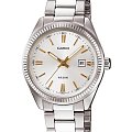 Часы Casio Collection LTP-1302D-7A2
