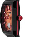Часы Plein Sport Gaze PSRBA0323 фото 2