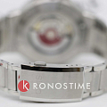 Часы Oris Aquis Date 01 733 7789 4154-07 8 23 04PEB фото 6