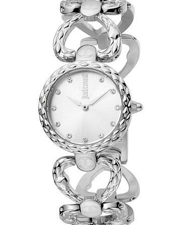 Just Cavalli JC1L132M0015