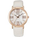Часы Orient QC0E002W (FQC0E002W)