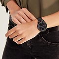 Часы Casio Collection LTP-E140B-1A фото 3
