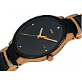 Часы Rado Centrix Diamonds R30554712 фото 7
