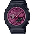 Casio GMA-S2100RB-1A
