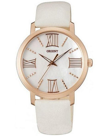 Orient QC0E002W (FQC0E002W)