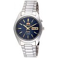 Часы Orient EM0401SD (FEM0401SD)
