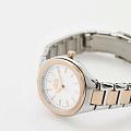 Часы Slazenger SL.09.2254.3.05 фото 2