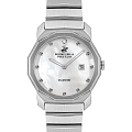 Часы Beverly Hills Polo Club BP3284X.320