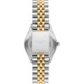 Часы Lee Cooper LC07818.220 фото 3