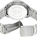 Часы Casio Collection AMW-870D-1AVDF (AMW-870D-1A) фото 3