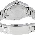 Часы TAG Heuer Aquaracer Calibre 5 Automatic WAY201A.BA0927 фото 6