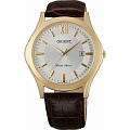 Часы Orient UNA9002W (FUNA9002W)