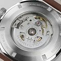 Часы Hamilton Khaki Field Expedition Auto H70315540 фото 9