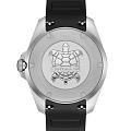 Часы Certina DS-X GMT C047.452.17.081.01 фото 3