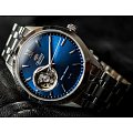 Часы Orient Classic Automatic AG03001D фото 4