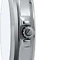 Часы Casio Collection LTP-V300D-2A2 фото 4