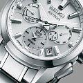 Часы Seiko  Astron SSH063J1 фото 2