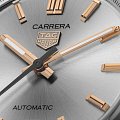 Часы TAG Heuer Carrera Date WBN2310.BA0001 фото 6