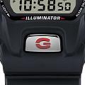 Часы Casio G-Shock DW-6900TR-1 фото 4
