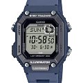 Часы Casio Collection WS-B1000-2AVDF (WS-B1000-2A)