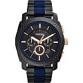 Часы Fossil Bannon  FS5164