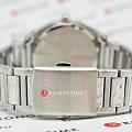 Часы Citizen Eco-Drive BM7620-83X фото 6