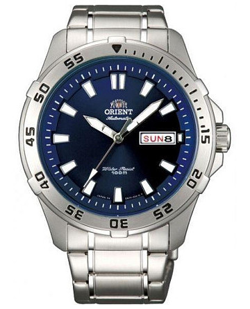 Orient EM7C004D (FEM7C004D)