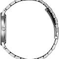 Часы Citizen Basic BI5120-51X фото 2