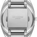 Часы Lee Cooper LC07938.390 фото 3