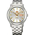 Часы Orient AB05007W (FAB05007W)