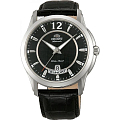 Часы Orient EV0M002B (FEV0M002B)