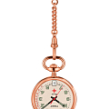 Часы Tissot Pendants Infirmiere T81.7.223.92