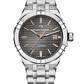 Часы Maurice Lacroix Aikon Automatic AI6008-SS002-331-1