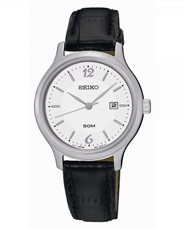 Seiko SUR791P1
